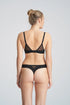 Marie Jo Louie Push Up Bra